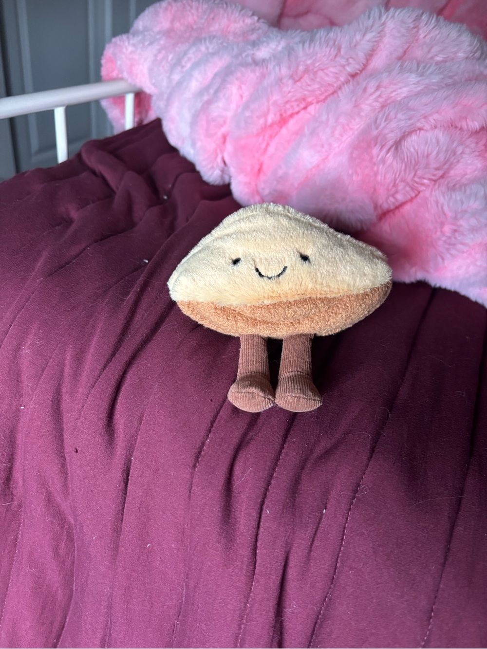 Madeline Jellycat